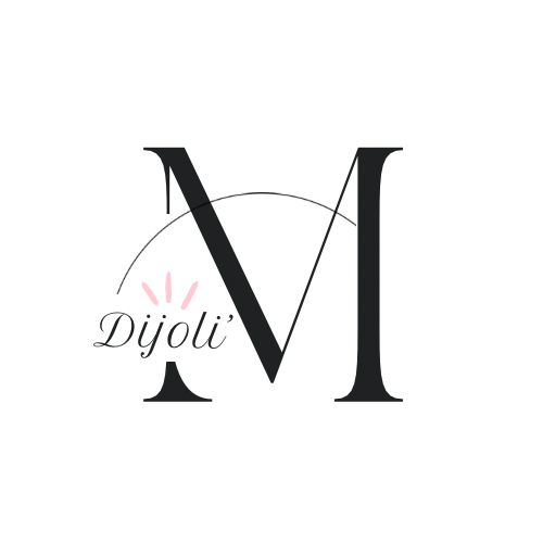 Dijoli'M